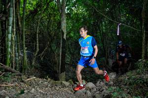 BIB: 
                            <button type="button" onclick="openModal(19439609)" class="btn btn-primary btn-sm float-right btn-popup" data-toggle="modal" data-target=".modal-high-quality">
                        <i class="fas fa-shopping-cart"></i> Add to Cart
                    </button>
                                            <button type="button" onclick="isThisMe(19439609, true)" class="btn btn-success btn-sm float-right btn-popup btn-isme hidden" data-toggle="tooltip" data-placement="bottom" title="นี่คือรูปของคุณใช่ไหม คลิกที่นี่เพื่อเอาเข้าอัลบั้ม">
                        <i class="fas fa-plus"></i> Add to album
                    </button>
                    <button type="button" onclick="isThisMe(19439609, false)" class="btn btn-warning btn-sm float-right btn-popup btn-isnotme hidden">
                        <i class="fas fa-ban"></i> Remove from album
                    </button>